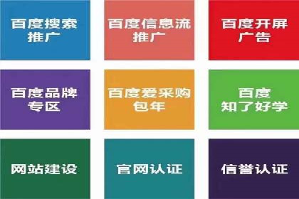 托管竞价SEM：助力企业实现营销目标